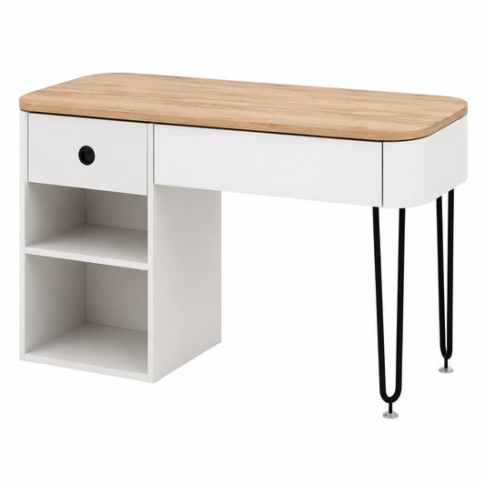 Schminktisch – 120 cm