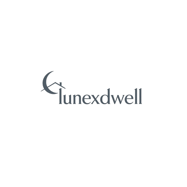 lunexdwell